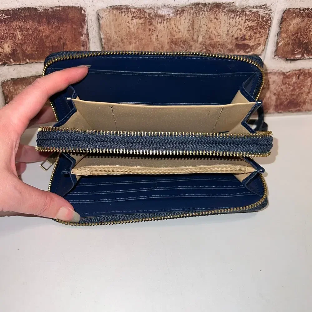 Michael Kors discover this